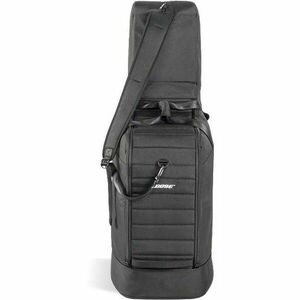 BOSE L1 PRO8 SYSTEM BAG PREPRAVNY VAK vyobraziť