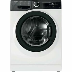 WHIRLPOOL WRSB 7238 BB EU vyobraziť