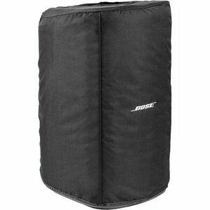 BOSE L1 PRO16 SLIP COVER PREPRAVNY OBAL vyobraziť