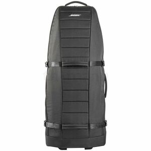 BOSE L1 PRO16 SYSTEM ROLLER BAG PREPRAVNY VAK vyobraziť