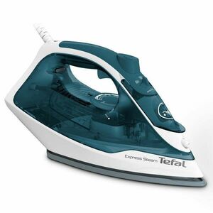 TEFAL FV2839E0 vyobraziť