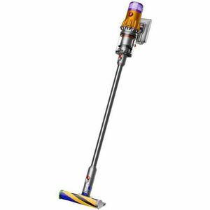 DYSON V12 DETECT SLIM ABSOLUTE 2023 DS-448884-01 vyobraziť