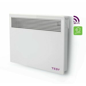 TESY CN 051 150 EI CLOUD W vyobraziť