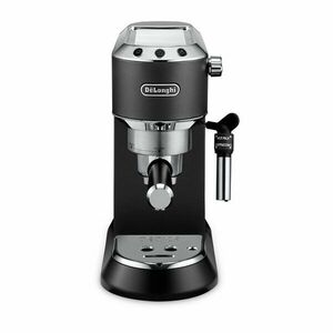 DELONGHI EC 685.BK vyobraziť