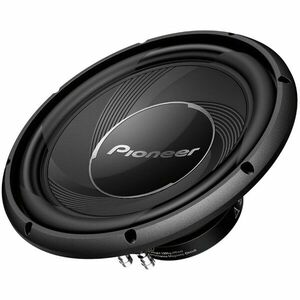 PIONEER TS-A30S4 vyobraziť