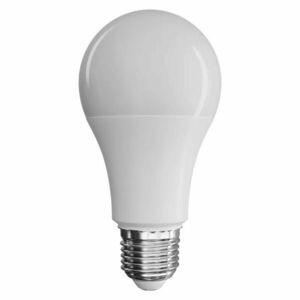 EMOS LED CLS A60 14W E27 WW vyobraziť