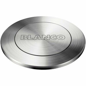 BLANCO PUSH CONTROL, 233 696 vyobraziť