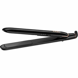 BABYLISS ST250E vyobraziť