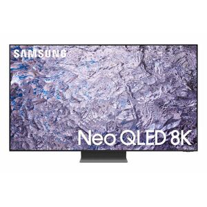 SAMSUNG QE85QN800CTXXH vystavený kus vyobraziť