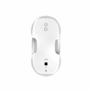 XIAOMI HUTT DDC55 WHITE vyobraziť