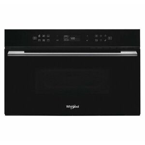 WHIRLPOOL W7 MD440 NB vystavený kus vyobraziť