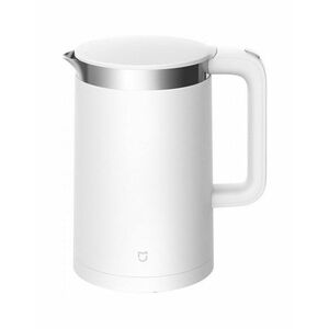 XIAOMI MI SMART KETTLE PRO vyobraziť