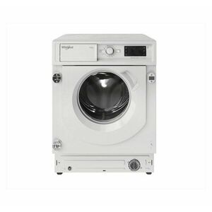 WHIRLPOOL BI WDWG 751482 EU N vyobraziť