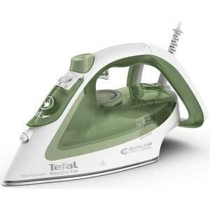 TEFAL FV5781E1 vyobraziť