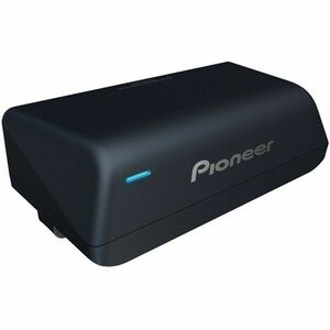 PIONEER TS-WX010A vyobraziť