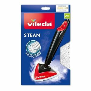 VILEDA STEAM MOP NAHRADA 146576 vyobraziť