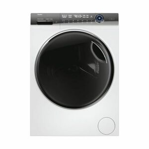 HAIER HWD10BD14979NUGS vyobraziť