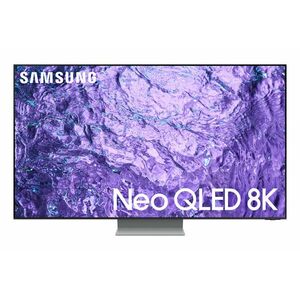 SAMSUNG QE65QN700CTXXH vystavený kus vyobraziť