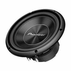 PIONEER TS-A250S4 vyobraziť