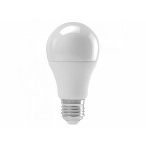 EMOS ZQ5162 LED ZIAROVKA CLASSIC A60 14W E27 STUDENA BIELA vyobraziť