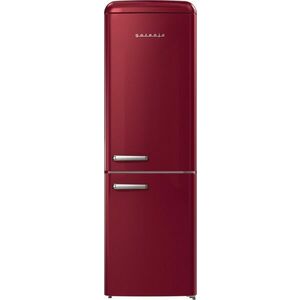 GORENJE ONRK619DR vyobraziť