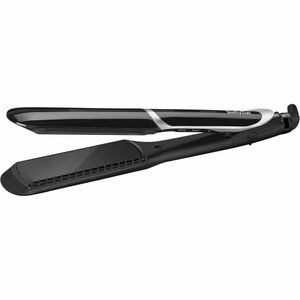 BABYLISS ST397E vyobraziť