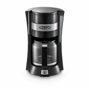 DELONGHI ICM 15210.1 vyobraziť