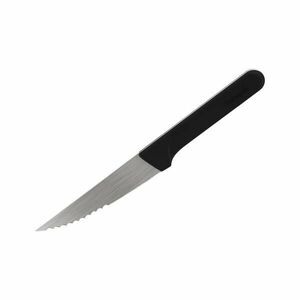 BARBECOOK BC-ACC-7049 4 KS STEAKOVYCH NOZOV OLIVIA Z NEHRDZAV. OCELE, ERGONOM. RUKOVAT, 25 CM vyobraziť