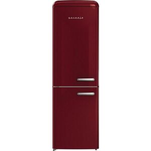 GORENJE ONRK619DR-L vyobraziť