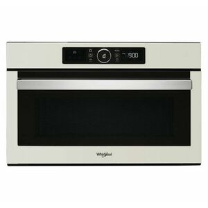 WHIRLPOOL AMW 730 SD vystavený kus vyobraziť