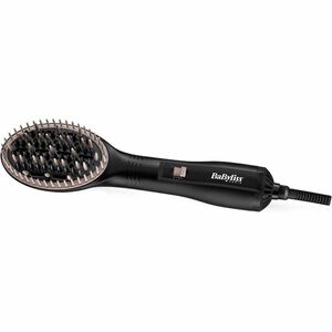 BABYLISS AS 140 E vyobraziť