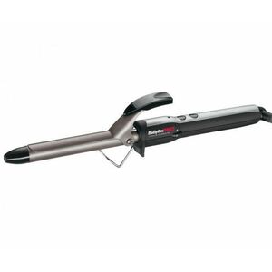 BABYLISS BAB2172TTE TITANIUM vyobraziť