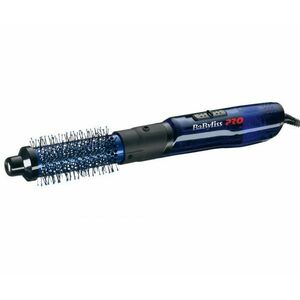 BABYLISS BAB2620E vyobraziť