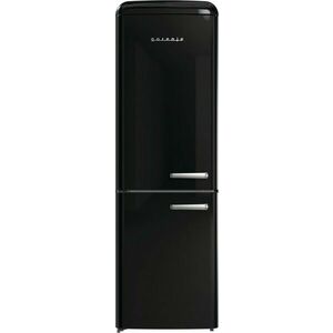 GORENJE ONRK619DBK-L vyobraziť