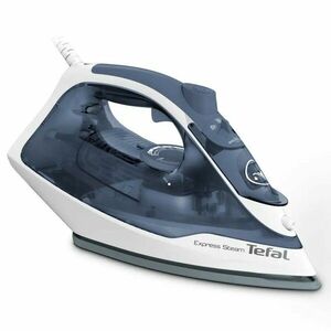 TEFAL FV2837E0 vyobraziť