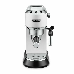 DELONGHI EC 685.W vyobraziť