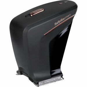 BABYLISS SC758E vyobraziť