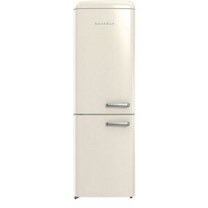 GORENJE ONRK619DC-L vyobraziť