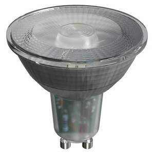 EMOS ZQ8333 LED CLASSIC 4, 2W GU10 WW vyobraziť