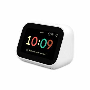 XIAOMI MI SMART CLOCK X04G vyobraziť