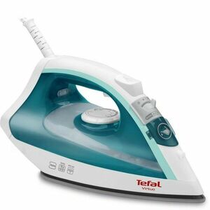 TEFAL FV1710E0 vyobraziť