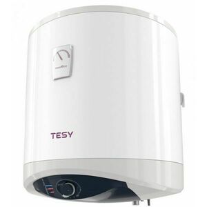 TESY MODECO CERAMIC MC 50V vyobraziť