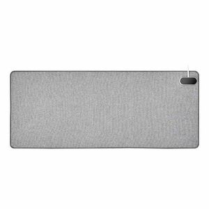 LANAFORM HEATING DESK PAD vyobraziť