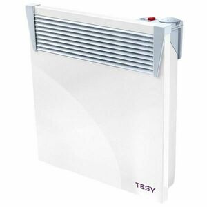 TESY CN 03 050 MIS F vyobraziť
