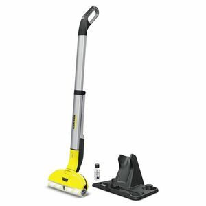 KARCHER FC 3 CORDLESS, 1.055-300.0 vyobraziť