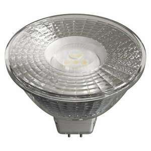 EMOS ZQ8433 LED CLASSIC MR16 4, 5W GU5.3 WW vyobraziť