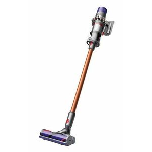 DYSON V10 ABSOLUTE 2023 vyobraziť