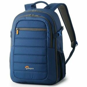 LOWEPRO TAHOE 150 (25, 5 X 12, 8 X 36 CM) - BLUE vyobraziť