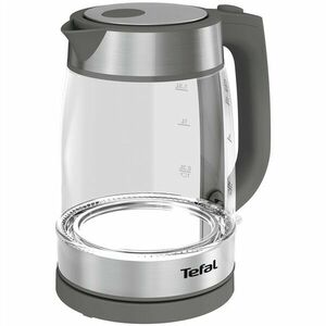 TEFAL KI740B30 vyobraziť