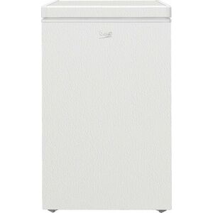 BEKO HSM210530 vyobraziť